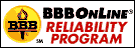Bbbonline Horiz